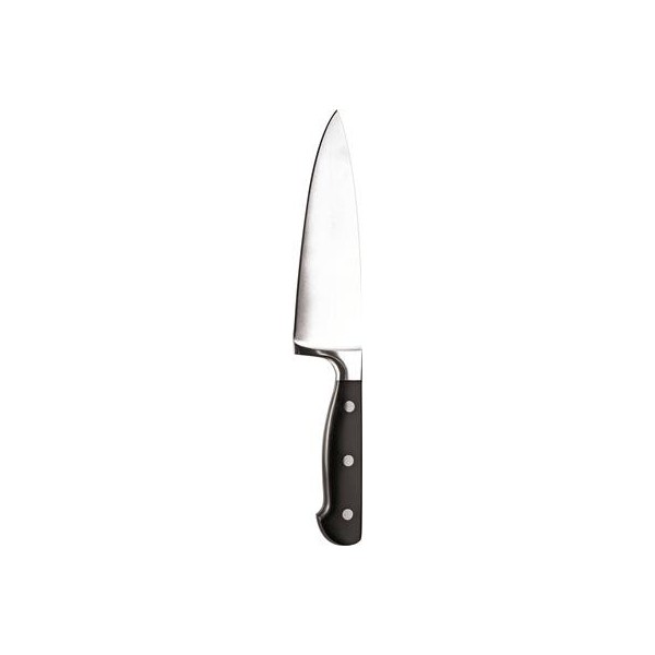 Coltello Chef Cucinart V670691001 Abert - Abert