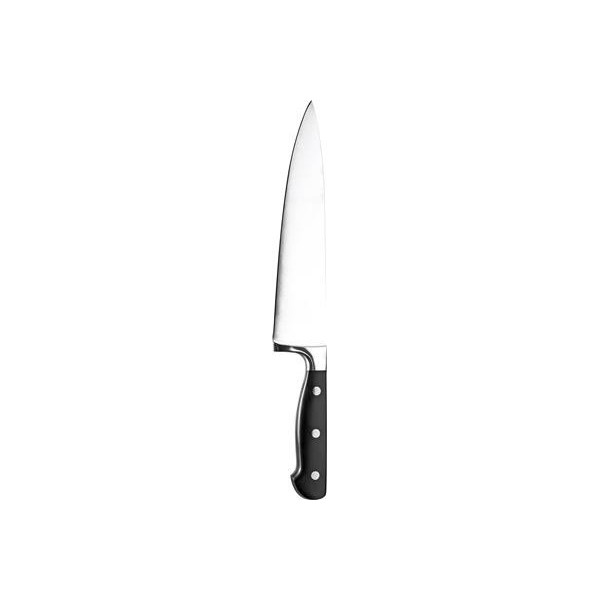 Coltello Chef Cucinart V670691002 Abert - Abert