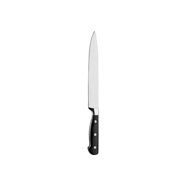 Coltello Affettare Cucinart V670691004 Abert - Abert