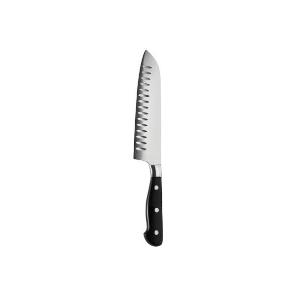 Coltello Santoku Cucinart V670691006 Abert - Abert