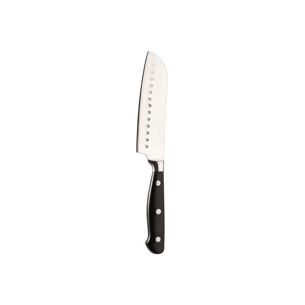 Coltello Santoku Cucinart V670691005 Abert - Abert