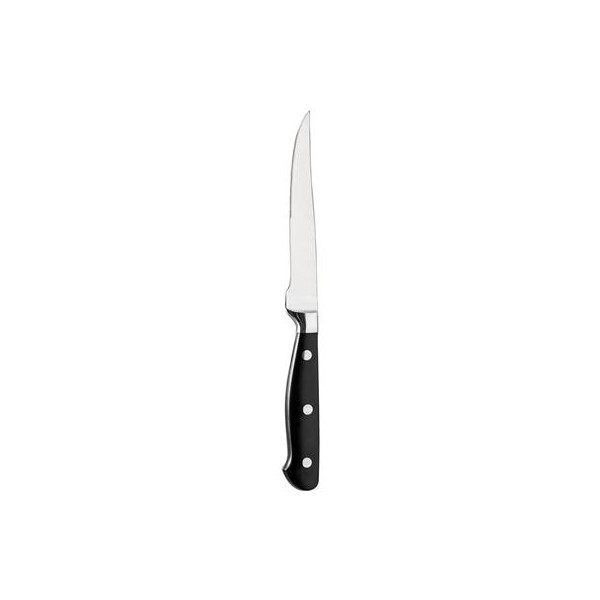 Coltello Utility Cucinart V670691008 Abert - Abert