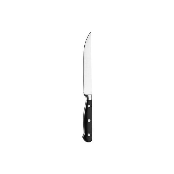 Coltello Utility Cucinart V670691009 Abert - Abert