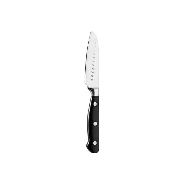 Coltello Frutta Cucinart V670691011 Abert - Abert