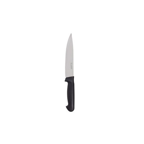 Coltello Cucina 132AB-01N Marietti - Marietti