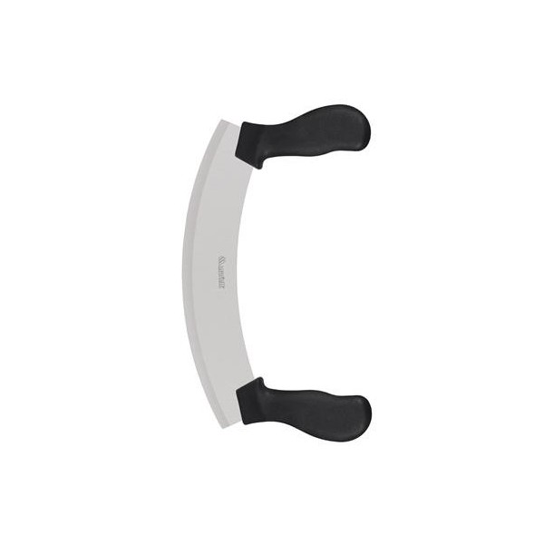 Mezzaluna 199AB-01N Marietti - Marietti