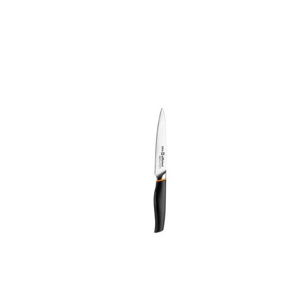 Coltello Cucina 13 cm Efficient 744000M1 Pinti - Pinti