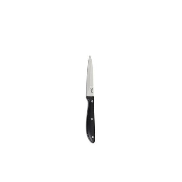 Coltello Spelucchino Bistrot Salvinelli - Salvinelli