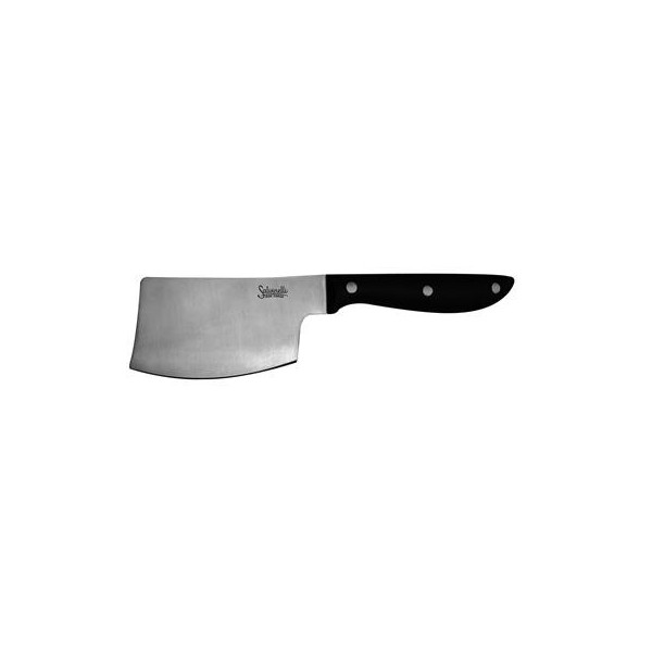 Mannaretta Liscia 16.5 cm Bistrot Salvinelli - Salvinelli