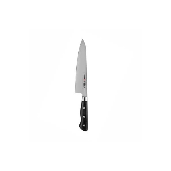 Coltello Cucina 20 cm Pro-S SP-0085 Samura - Samura