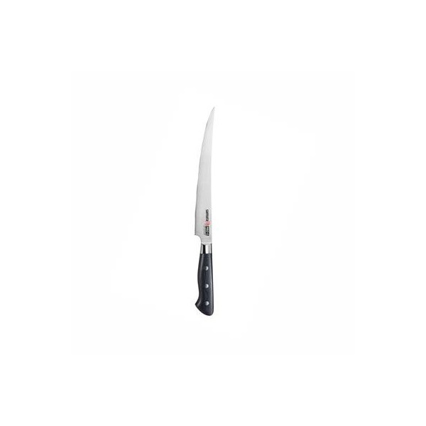 Coltello Filettare Pesce 22.5 cm Pro-S SP-0048F Samura - Samura