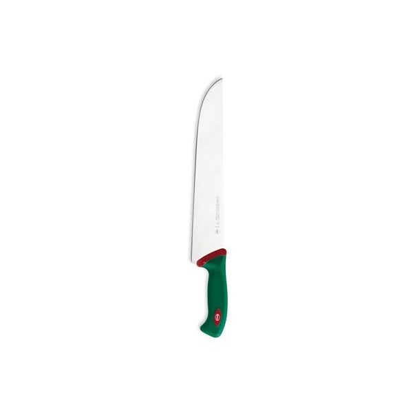 Coltello Francese 33 cm Premana 100633 Sanelli - Sanelli