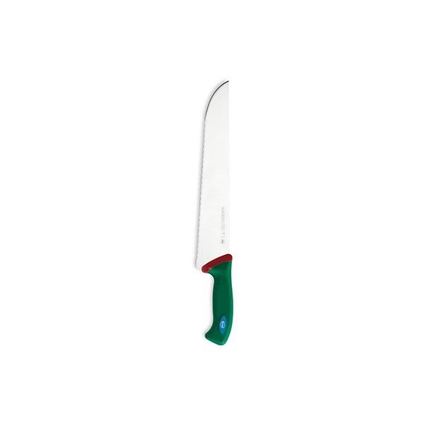French Knife Sawn 33 cm Premana 103633 Sanelli - Sanelli