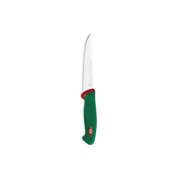 Smooth boning knife 16 cm Premana 108616 Sanelli - Sanelli