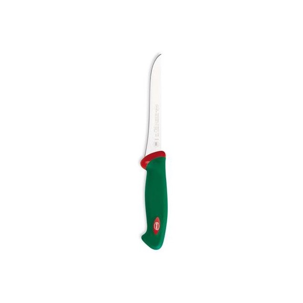 Coltello Disossare 16 cm Premana 110616 Sanelli - Sanelli