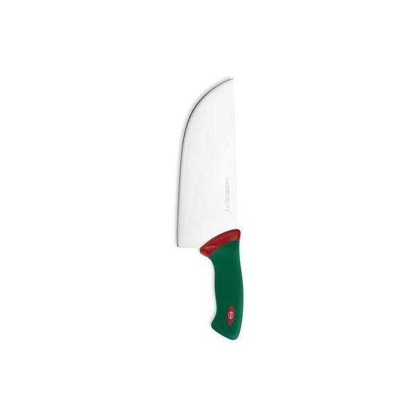 Half-Hit Knife 28 cm Premana 113628 Sanelli - Sanelli