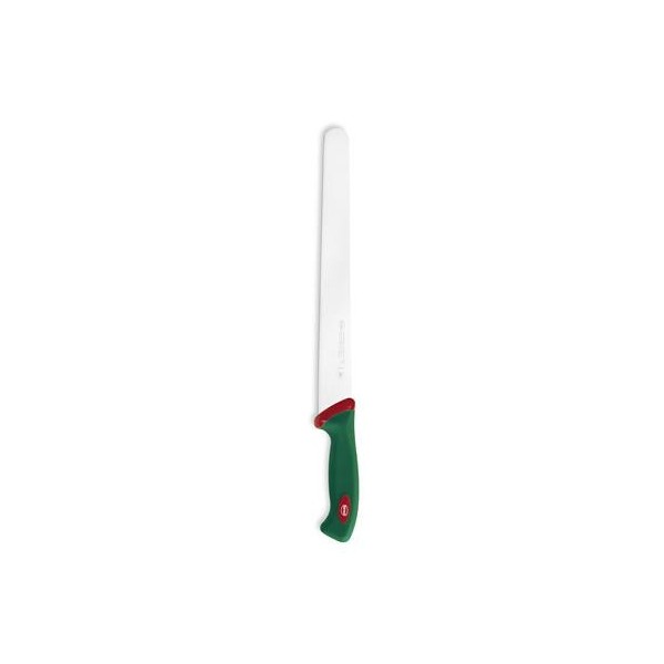 Premana Ham Knife 24 cm 306624 Sanelli - Sanelli