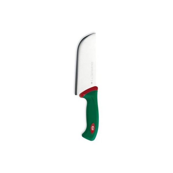 Pesto Knife 18 cm Premana 320618 Sanelli - Sanelli