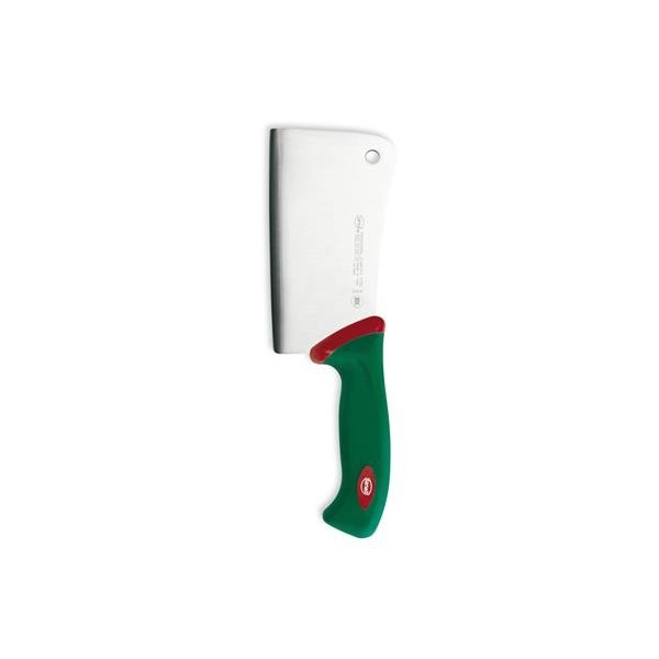 Falcetta 16 cm Premana 322616 Sanelli - Sanelli
