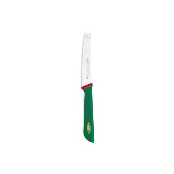 Premana 11 cm Citrus Knife 339611V Sanelli - Sanelli