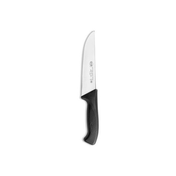 French Knife 18 cm Skin 100218 Sanelli - Sanelli