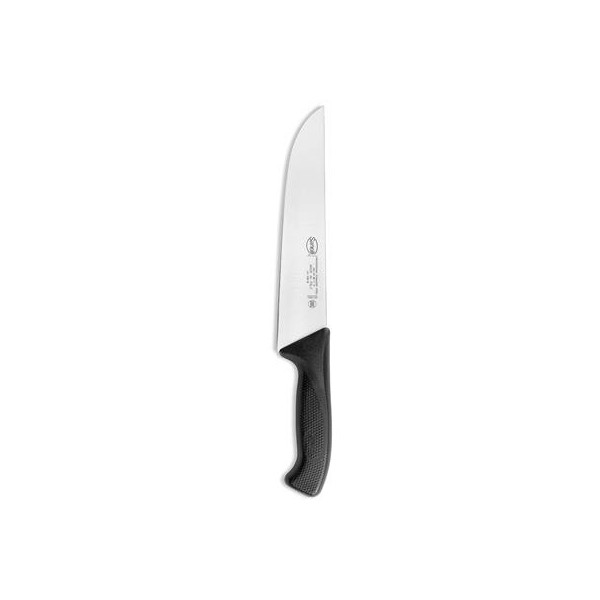 French Knife 22 cm Skin 100222 Sanelli - Sanelli