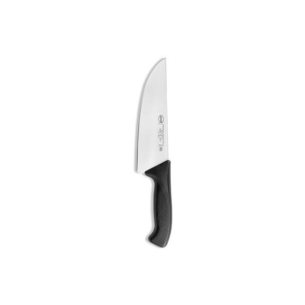 Slicing Knife 20 cm Skin 102220 Sanelli - Sanelli