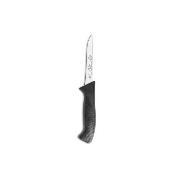 Boning Knife 12 cm Skin 110212 Sanelli - Sanelli