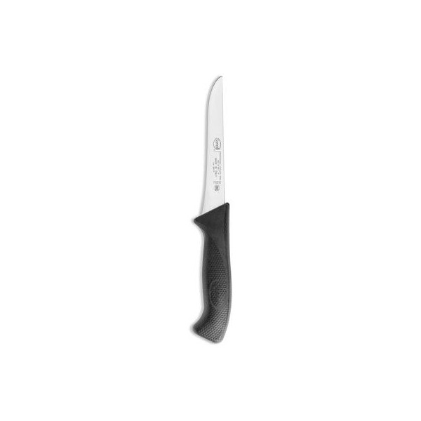 Boning Knife 16 cm Skin 110216 Sanelli - Sanelli