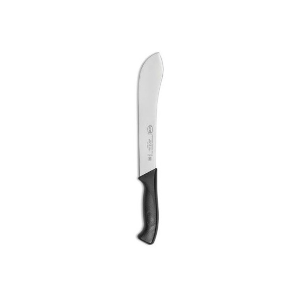 Scimitar Knife XL 26 cm Skin 119226 Sanelli - Sanelli