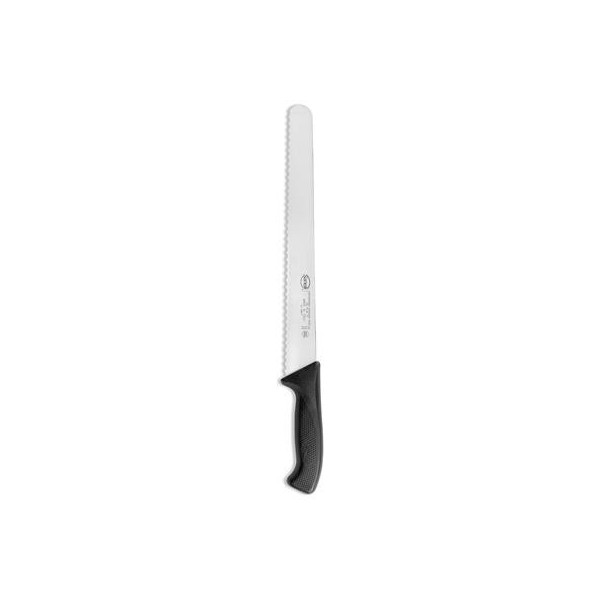 Bread Knife 32 cm Skin 302232 Sanelli - Sanelli