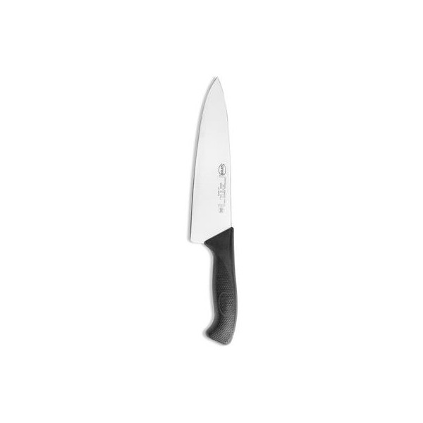 Carving Knife 21 cm Skin 312221 Sanelli - Sanelli