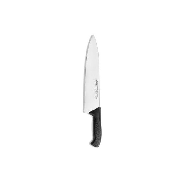 Kitchen Knife 30 cm Skin 312230 Sanelli - Sanelli
