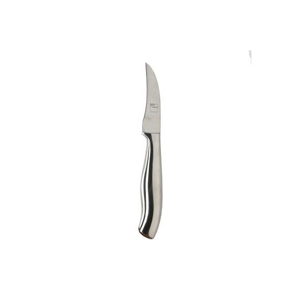 Coltello Verdura 7.5 cm Medri - MEDRI