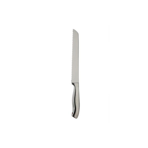 Coltello Pane 20 cm Medri - MEDRI