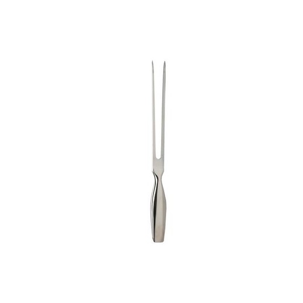 Forchettone 2 Punte 17.5 cm Medri - MEDRI