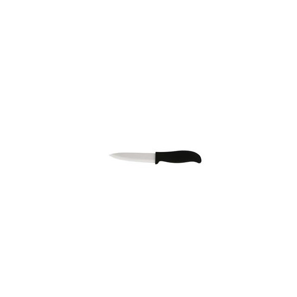 Kitchen Knife 12 cm White Ck004B UTIL 5 Medri - MEDRI