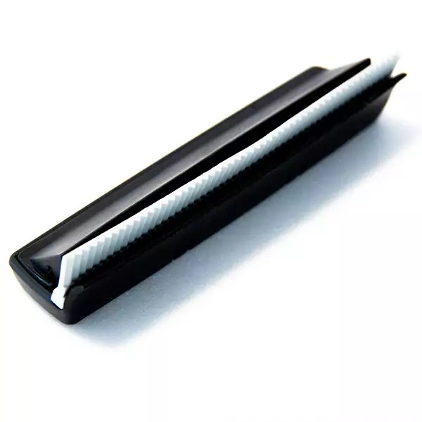 Rubber squeegee frame 150mm -