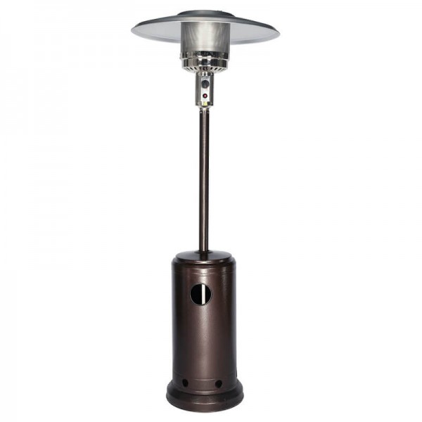Outdoor heating mushroom SFR1 -