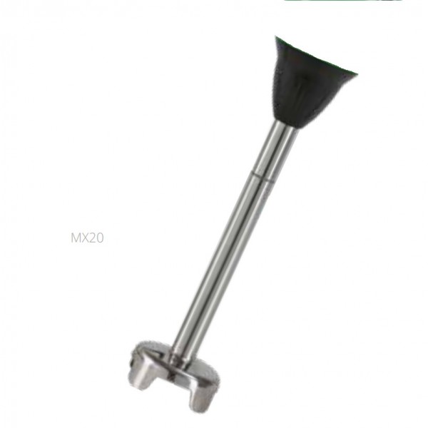 Mescolatore per mixer Fimar MX20. ME2020 - Fimar