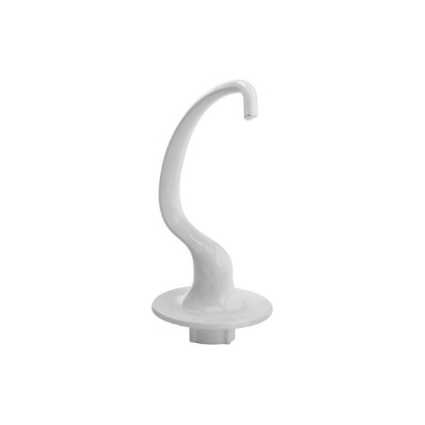 Uncino - KitchenAid - ACK5ADH