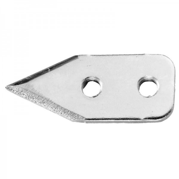 Lama di ricambio per apriscatole Forcar. Cod R4501 - Forcar Ricambi