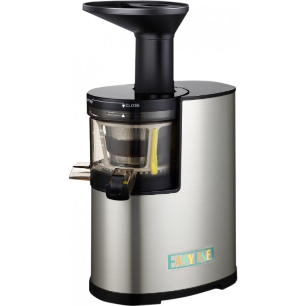 Professional juice extractor Fimar PU008