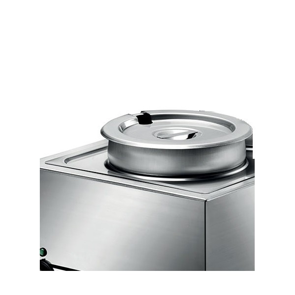 Pentola - RC0698 - Fimar - Forcar Multiservice