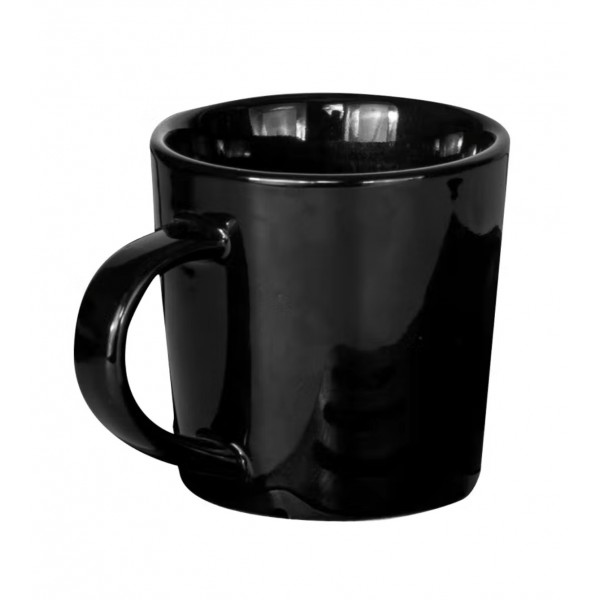 Tazza in ceramica. MUG - Stark s.r.l.