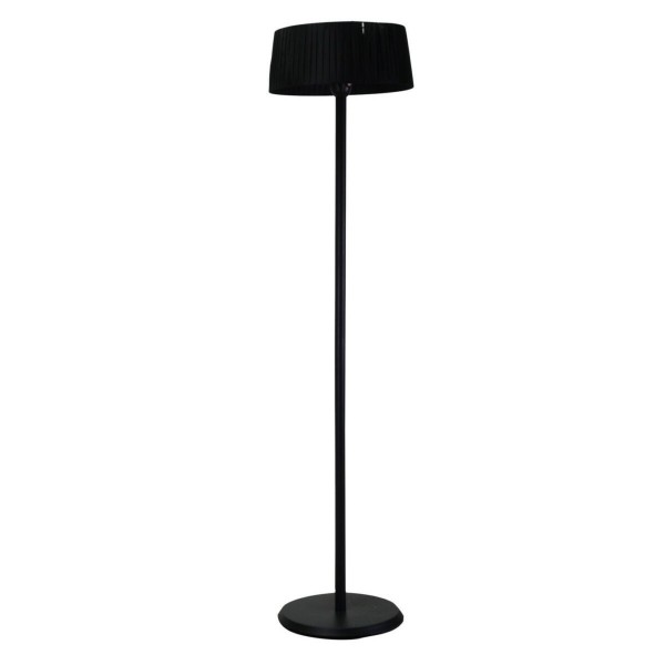 Riscaldatore da esterno con lampada a infrarossi. S6459810000