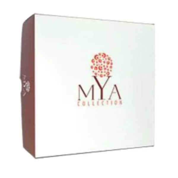 Campionario  - Linea Mya Collection