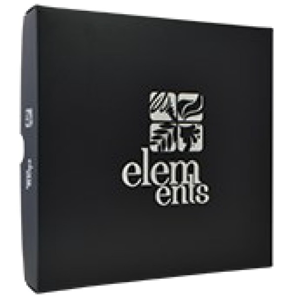 Campionario  - Linea Elements