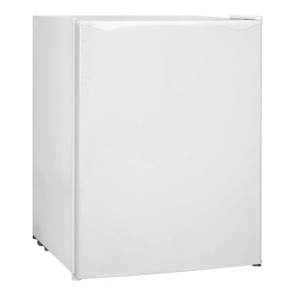 Mini Frigorifero 90+10 litri bianco - SFRG104 - Stark s.r.l.