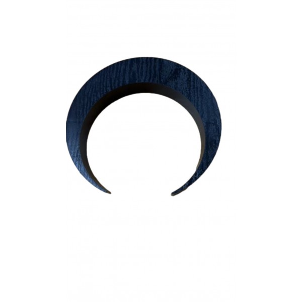 Adattatore per vassoio WTRAYU in ABS - Stark s.r.l.